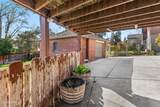 611 23rd Ave - Photo 31