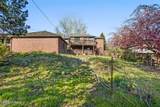 611 23rd Ave - Photo 32
