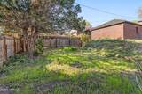 611 23rd Ave - Photo 33