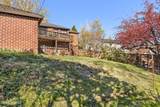 611 23rd Ave - Photo 34