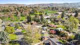 611 23rd Ave - Photo 38