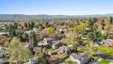 611 23rd Ave - Photo 39