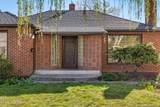 611 23rd Ave - Photo 41