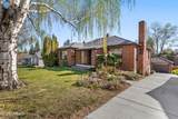 611 23rd Ave - Photo 42