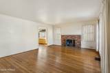 611 23rd Ave - Photo 5