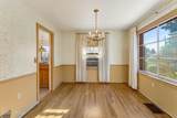 611 23rd Ave - Photo 7