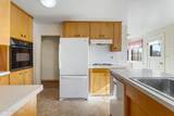 611 23rd Ave - Photo 8