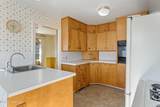 611 23rd Ave - Photo 9