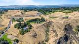 NKA Prospect Way - Photo 10