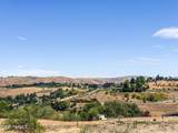 NKA Prospect Way - Photo 11