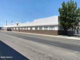 102 Wapato Ave - Photo 1
