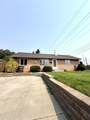 1023 36th Ave - Photo 1