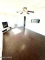 1023 36th Ave - Photo 3
