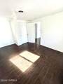 1023 36th Ave - Photo 4