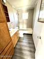 1023 36th Ave - Photo 5