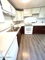 1023 36th Ave - Photo 6