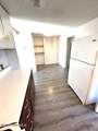 1023 36th Ave - Photo 7