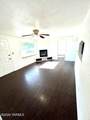 1023 36th Ave - Photo 8