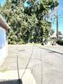 1023 36th Ave - Photo 9