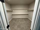 1475 Valhalla Lp - Photo 28