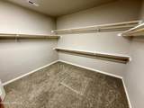 1475 Valhalla Lp - Photo 29