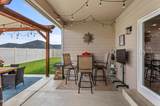 1475 Valhalla Lp - Photo 31