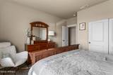 1475 Valhalla Lp - Photo 33