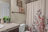 1475 Valhalla Lp - Photo 34