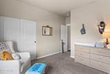 1475 Valhalla Lp - Photo 37