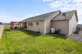 1475 Valhalla Lp - Photo 40