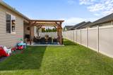 1475 Valhalla Lp - Photo 41