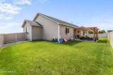 1475 Valhalla Lp - Photo 42