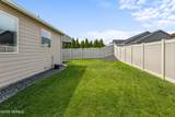 1475 Valhalla Lp - Photo 43