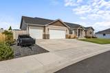 1475 Valhalla Lp - Photo 47