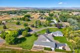 3201 Southcreek Dr - Photo 11