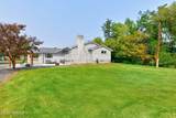 3201 Southcreek Dr - Photo 12