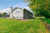 3201 Southcreek Dr - Photo 13