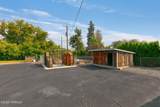 3201 Southcreek Dr - Photo 15
