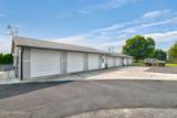 3201 Southcreek Dr - Photo 16