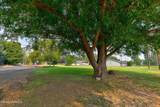 3201 Southcreek Dr - Photo 18