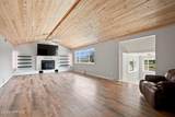 3201 Southcreek Dr - Photo 19