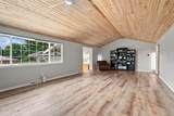 3201 Southcreek Dr - Photo 20
