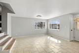 3201 Southcreek Dr - Photo 22