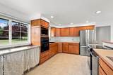 3201 Southcreek Dr - Photo 23