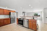 3201 Southcreek Dr - Photo 24