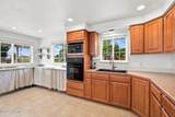 3201 Southcreek Dr - Photo 25