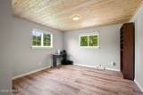 3201 Southcreek Dr - Photo 30