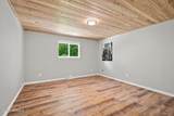 3201 Southcreek Dr - Photo 31