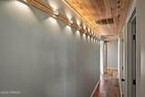 3201 Southcreek Dr - Photo 33