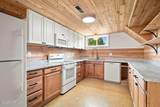 3201 Southcreek Dr - Photo 39
